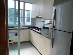 Villa De West (D5), Condominium #562655291